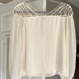 Brand new! Express XS